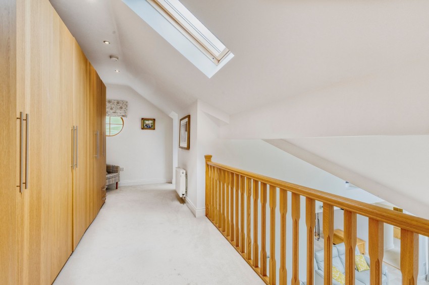 Images for Walnut Lane, Hartford, CW8