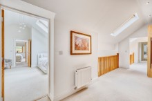 Images for Walnut Lane, Hartford, CW8