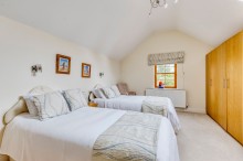 Images for Walnut Lane, Hartford, CW8