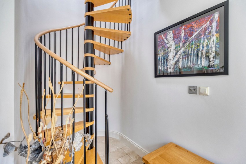 Images for Walnut Lane, Hartford, CW8