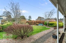 Images for Thorngrove Drive, Wilmslow, SK9