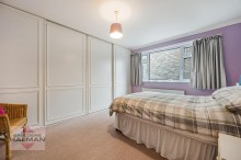 Images for Thorngrove Drive, Wilmslow, SK9