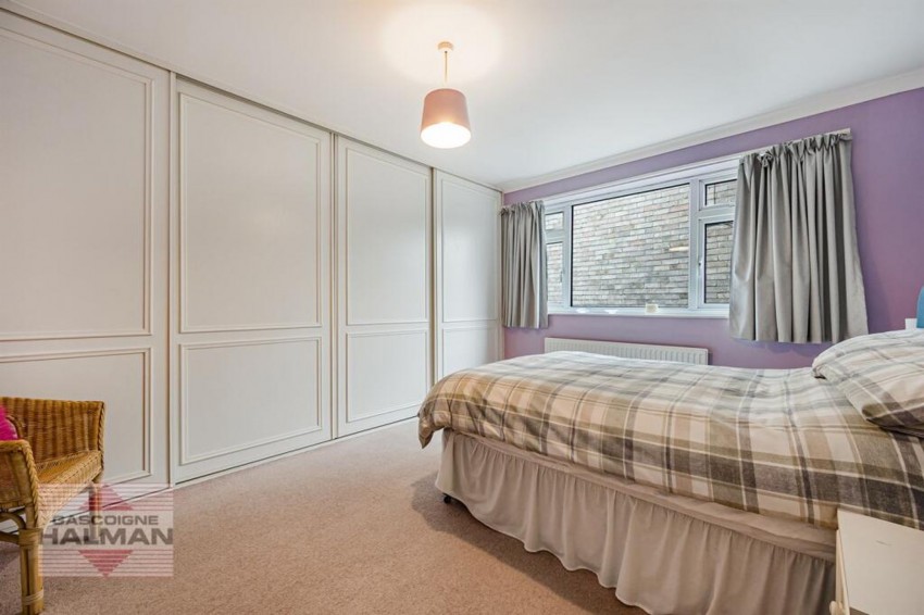 Images for Thorngrove Drive, Wilmslow, SK9