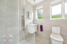 Images for Thorngrove Drive, Wilmslow, SK9