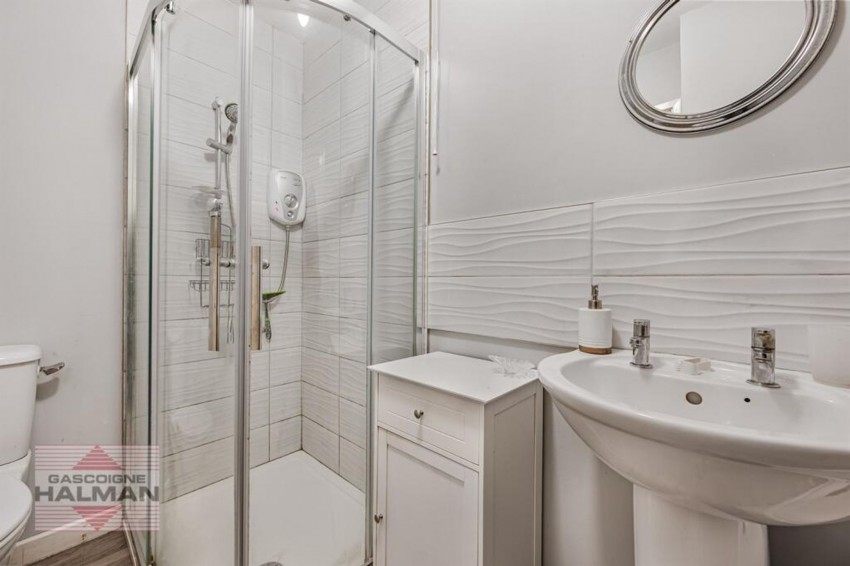 Images for Thorngrove Drive, Wilmslow, SK9