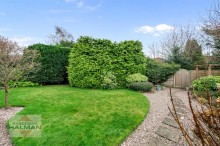 Images for Thorngrove Drive, Wilmslow, SK9
