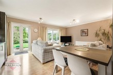 Images for Thorngrove Drive, Wilmslow, SK9