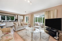 Images for Thorngrove Drive, Wilmslow, SK9