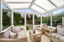 Images for Thorngrove Drive, Wilmslow, SK9