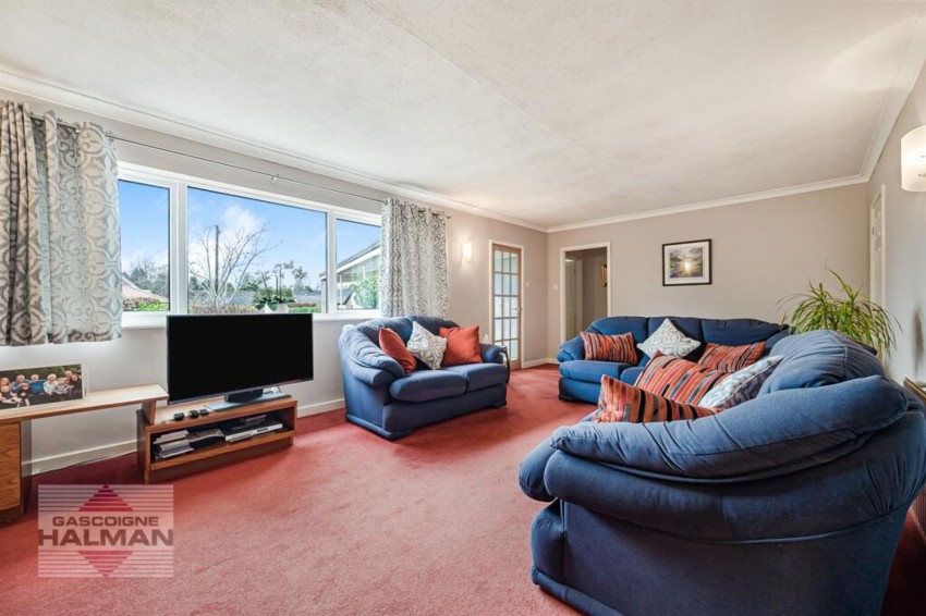 Images for Thorngrove Drive, Wilmslow, SK9