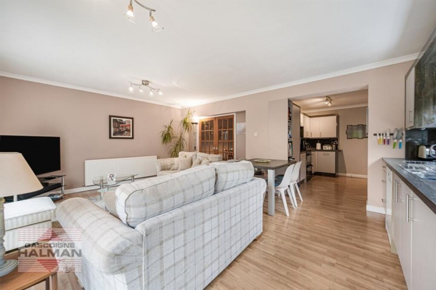 Images for Thorngrove Drive, Wilmslow, SK9