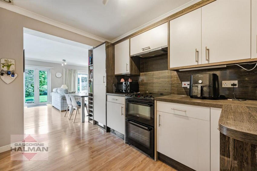 Images for Thorngrove Drive, Wilmslow, SK9