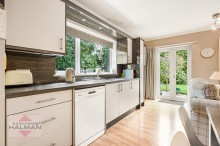 Images for Thorngrove Drive, Wilmslow, SK9