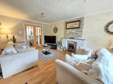 Images for Ayshford Close, Altrincham, WA14