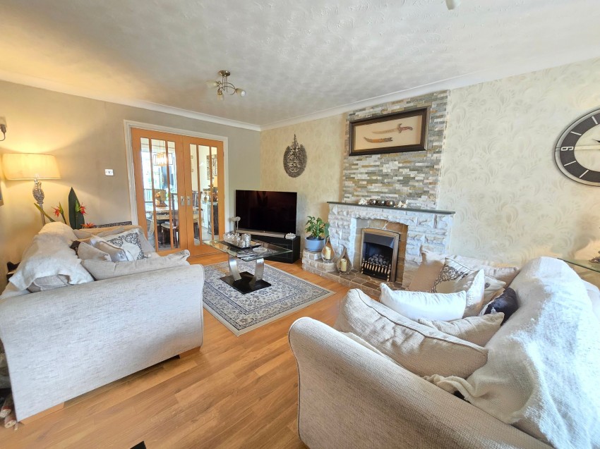 Images for Ayshford Close, Altrincham, WA14