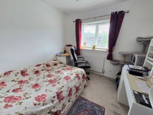 Images for Ayshford Close, Altrincham, WA14