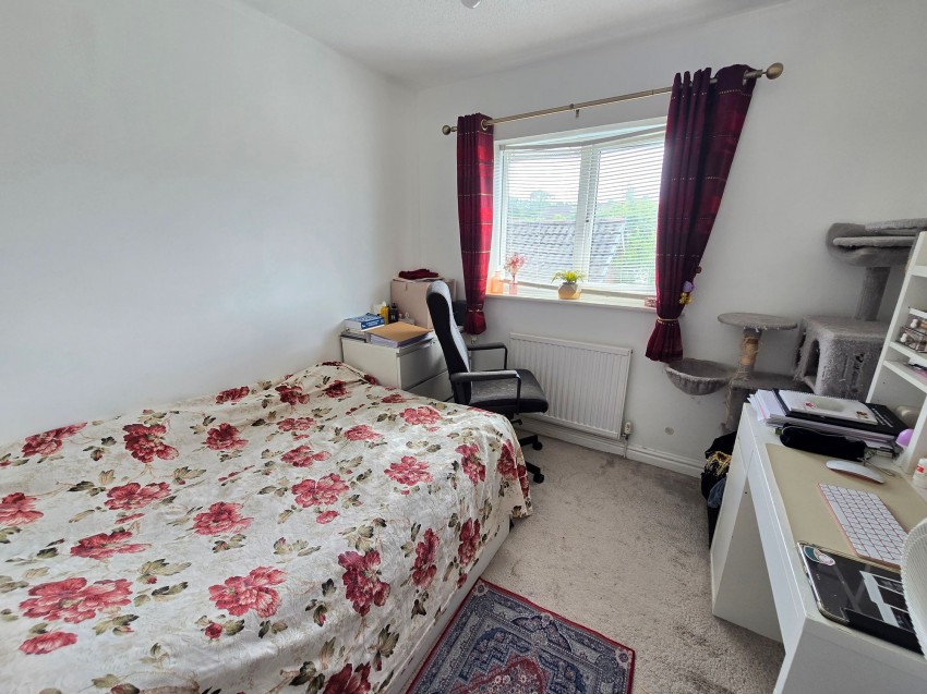 Images for Ayshford Close, Altrincham, WA14