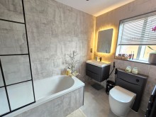 Images for Ayshford Close, Altrincham, WA14