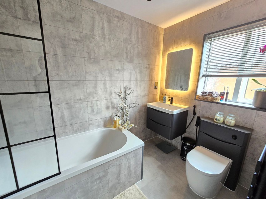 Images for Ayshford Close, Altrincham, WA14