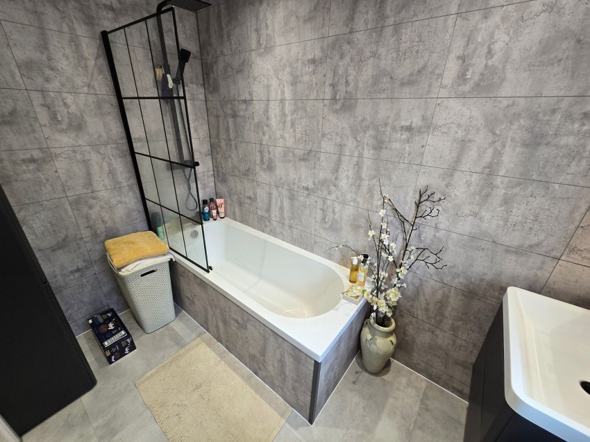 Images for Ayshford Close, Altrincham, WA14
