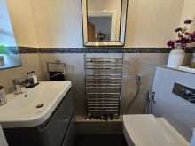 Images for Ayshford Close, Altrincham, WA14