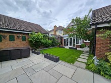 Images for Ayshford Close, Altrincham, WA14
