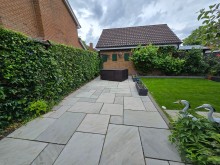 Images for Ayshford Close, Altrincham, WA14