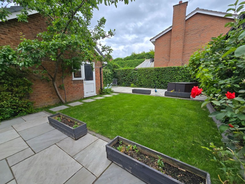 Images for Ayshford Close, Altrincham, WA14