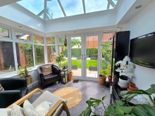 Images for Ayshford Close, Altrincham, WA14