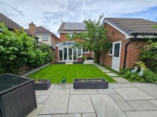 Images for Ayshford Close, Altrincham, WA14