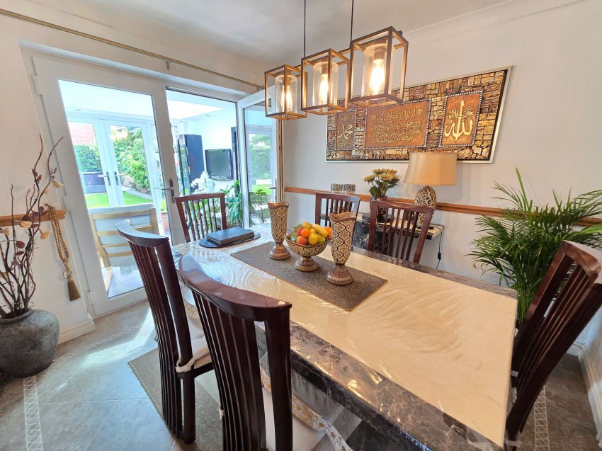 Images for Ayshford Close, Altrincham, WA14