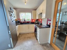 Images for Ayshford Close, Altrincham, WA14