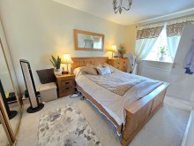 Images for Ayshford Close, Altrincham, WA14