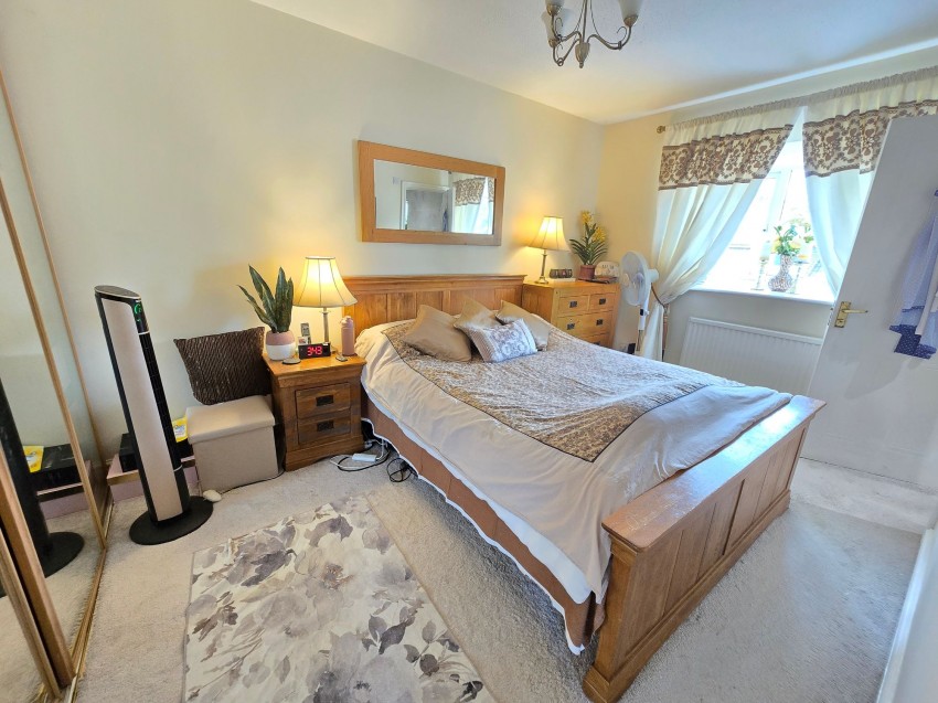 Images for Ayshford Close, Altrincham, WA14