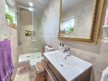 Images for Ayshford Close, Altrincham, WA14