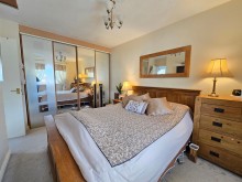 Images for Ayshford Close, Altrincham, WA14