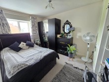Images for Ayshford Close, Altrincham, WA14