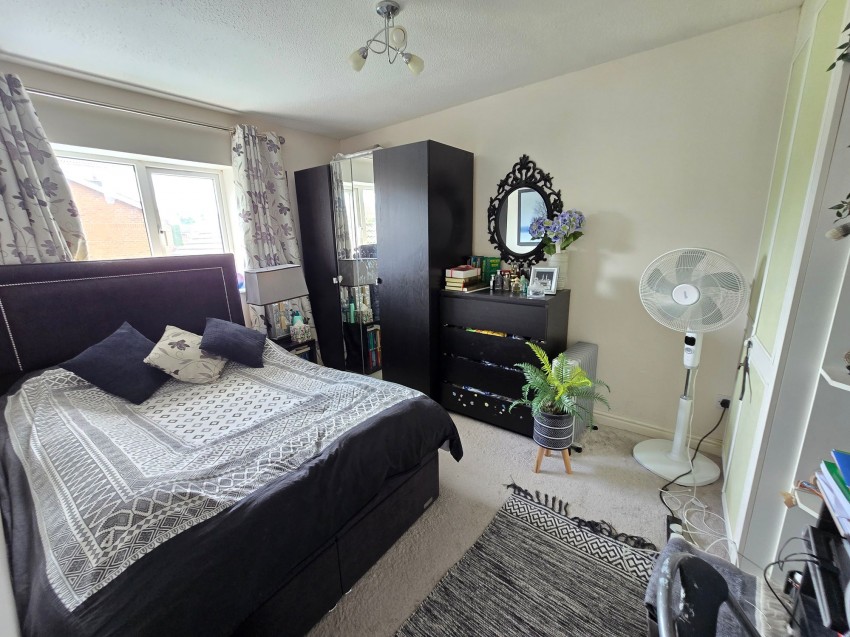 Images for Ayshford Close, Altrincham, WA14