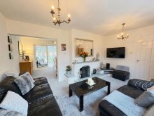 Images for Knutsford Road, Cranage, CW4