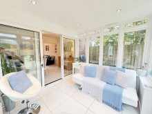 Images for Knutsford Road, Cranage, CW4