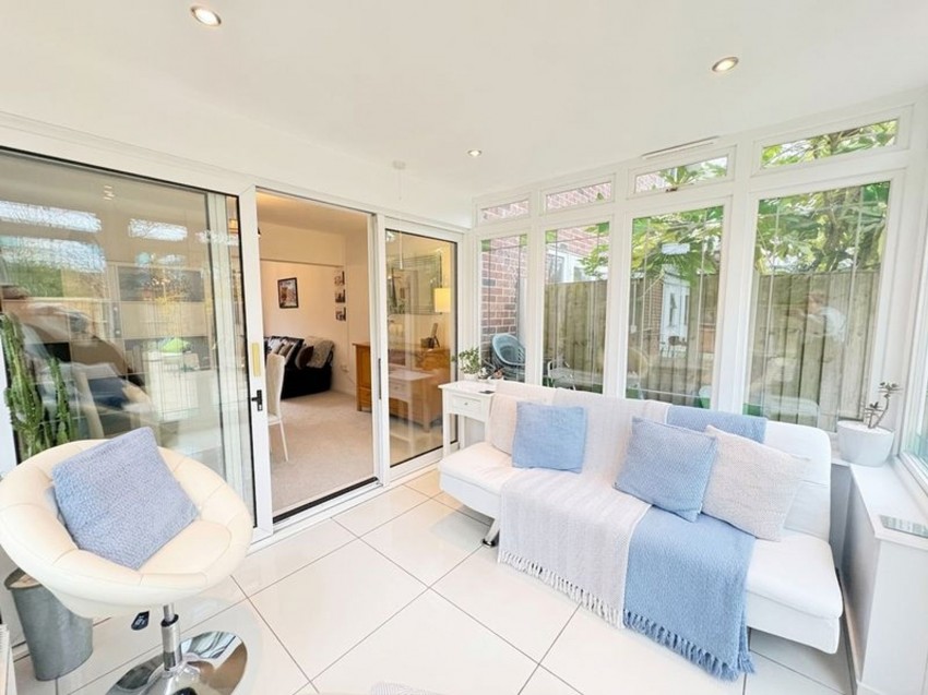 Images for Knutsford Road, Cranage, CW4