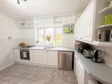 Images for Knutsford Road, Cranage, CW4