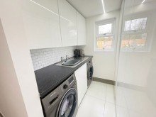 Images for Knutsford Road, Cranage, CW4