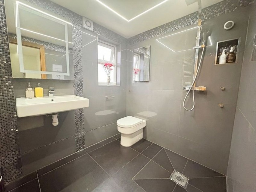 Images for Knutsford Road, Cranage, CW4