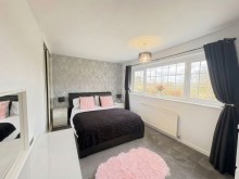 Images for Knutsford Road, Cranage, CW4