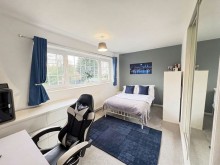 Images for Knutsford Road, Cranage, CW4