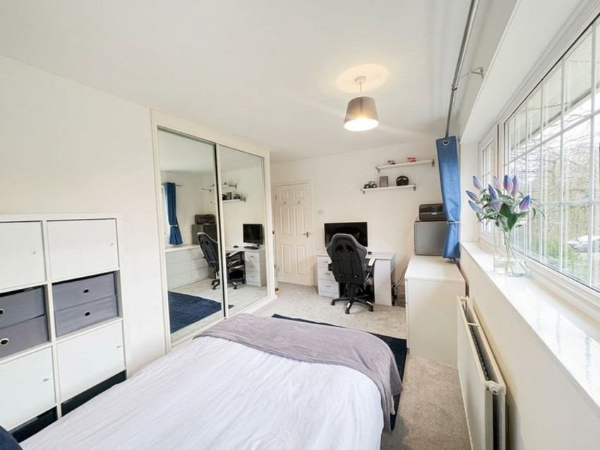 Images for Knutsford Road, Cranage, CW4