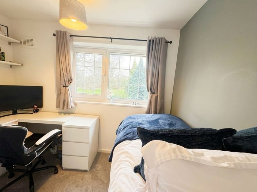 Images for Knutsford Road, Cranage, CW4