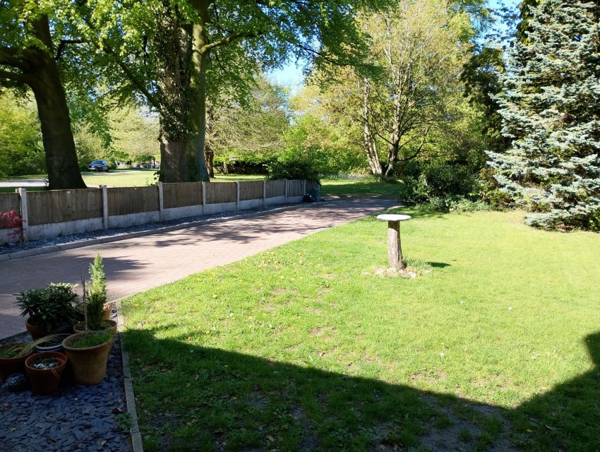 Images for Knutsford Road, Cranage, CW4