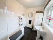 Images for Knutsford Road, Cranage, CW4